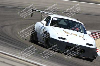 media/May-18-2025-Speed Ventures (Sun) [[b6e29aef7d]]/Orange/Session 2 (Turn 5)/